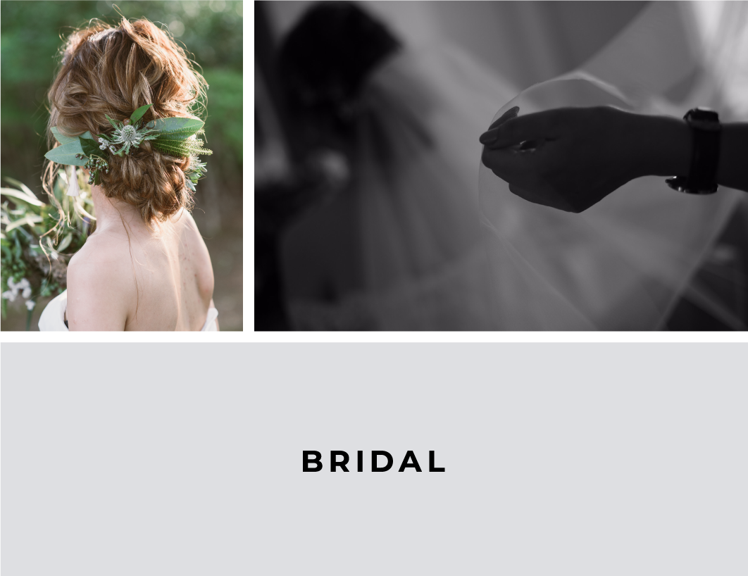 BRIDAL